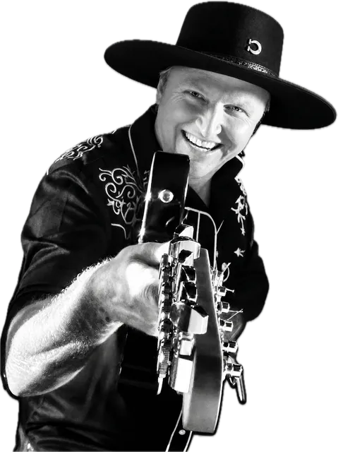 Steve Sparrow