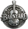 The Barnyard Band